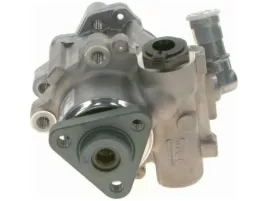 pompa-wspomagania-audi-a4-b5-1-6-1-9-vw-passat-b5-1-6-2-3-b5-5-1-6-2-3