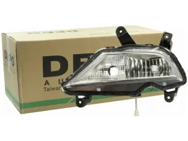 halogen-przeciwmglowy-prawy-hyundai-i20-ii-mk2-14-