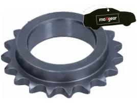 kolo-zebate-walu-bmw-1-f20-3-0-e87-1-6-3-0-f21-3-0-zapach