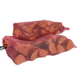 worek-na-rozpalke-25l-40x60cm-2000-sztuk