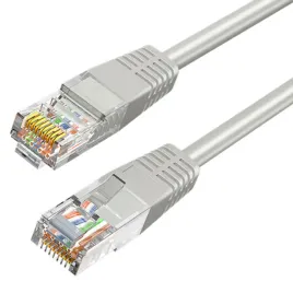 kabel-lan-30m-przewod-sieciowy-patchcord-ikab003