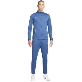 nd05-d1533-s-cw6131-411-dres-meski-nike-dri-fit-a