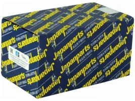 cylinderek-suzuki-vitara-1-6-1-9-90-99