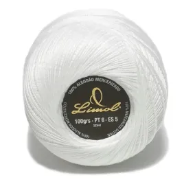kordonek-limol-biel-gr-6-100g-323m-portugalski-najlepszy