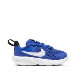 nike-star-runner-4-dx7616-400-rozmiar-22