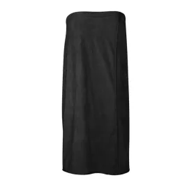 recznik-damski-do-sauny-pareo-active-l-xl-czarny-mikrofibra