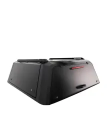 hardtop-zabudowa-paki-nissan-navara-d23-mercedes-x-renault-alaskan
