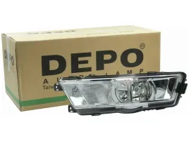 halogen-przeciwmglowy-lewy-depo-665-2012l-ue