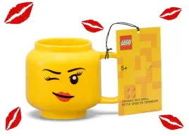 kubek-lego-winking-girl-530-ml-41460803