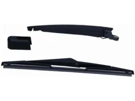 wycieraczka-magneti-marelli-000723180340