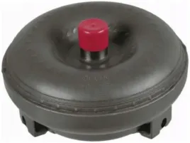 hydrokinetyczne-sprzeglo-mercedes-klasa-clc-cl203-2-1