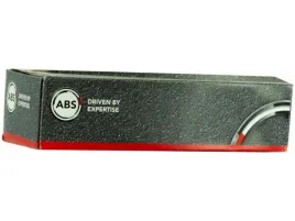 silownik-sprzegla-abs-71528