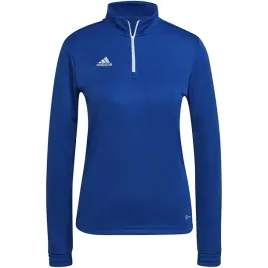 nd05-b20024-xs-hg6284-bluza-damska-adidas-entrada