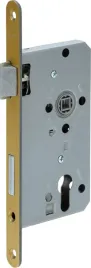 abus-61698-es-zamek-wpuszczany-235-mm-x-18-mm