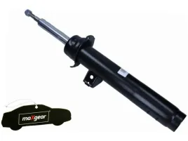 amortyzator-lewy-przod-maxgear-11-0761-zapach