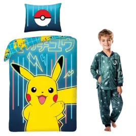 posciel-dziecieca-160x200-dla-dzieci-dla-dziecka-bawelniana-pokemon