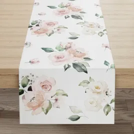 lanosa-bieznik-wodoodporny-velvet-40x180cm-kolor-rozowy