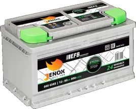 akumulator-12v-jenox-efb-80ah-800a-p-gwarancja-3-lata-2026-radom