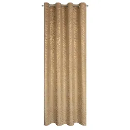 zaslona-140x250-cm-ciemnobezowy