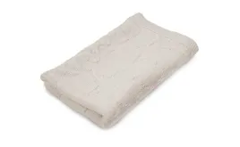 kocyk-pled-dzieciecy-75x100-bezowy-mis-gwiazdki