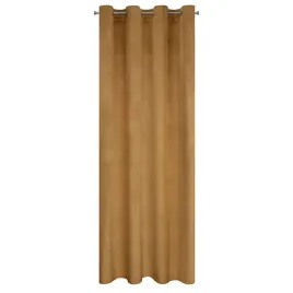 zaslona-140x250-rosa-miodowa-welurowa-gotowa-na-przelotkach-d91