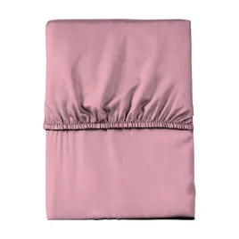 przescieradlo-mikrosatynowe-160x200-rozowe-pastelowe-jednobarwne-z-gumka