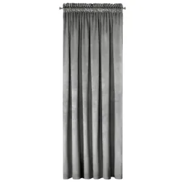 zaslona-gotowa-na-tasmie-135x300-stalowa-welurowa-rosa