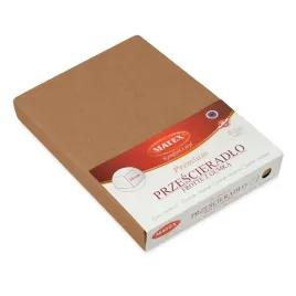 przescieradlo-frotte-z-gumka-220x200-brazowe-premium