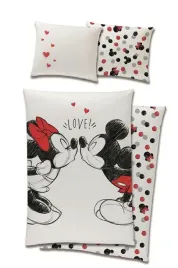 posciel-140x200-myszka-miki-mickey-mouse-biala-czarna-czerwona