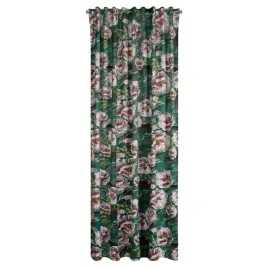 zaslona-gotowa-palmera-na-tasmie-140x270-cm-zielony