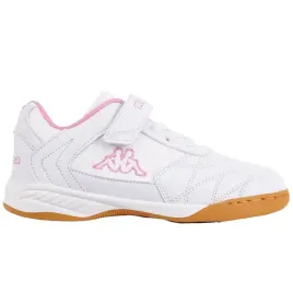 nd05-b20367-25-260765k-1021-buty-dla-dzieci-kappa