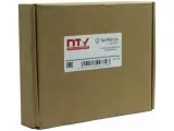przewod-chlodnicy-nty-cpp-lr-001