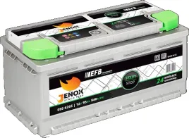 akumulator-12v-jenox-efb-95ah-840a-p-gwarancja-3-lata-2026-radom