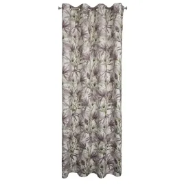 zaslona-140x250-tessa-biala-fioletowa-kwiaty-gotow