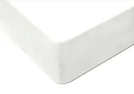 przescieradlo-jersey-z-gumka-90x200-biale