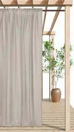 zaslona-ogrodowa-140x250-gaia-taupe-bezowa-gotowa-na-tasmie