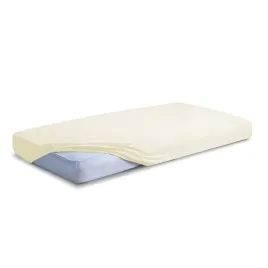 przescieradlo-frotte-z-gumka-140x200-ekri-classic