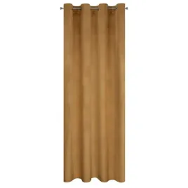 zaslona-140x250-melanie-miodowa-gotowa-na-przelotkach