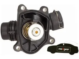 termostat-bmw-x3-e83-2-0-3-0-7-e65-e66-e67-3-0-zapach