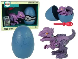 nd24-10414-zestaw-dinozaur-stygimoloch-z-jajkiem