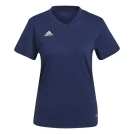 nd05-k12718-m-hc0440-koszulka-damska-adidas-entra