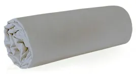 przescieradlo-satynowe-180x210-srebrne-jednobarwne-bez-gumki
