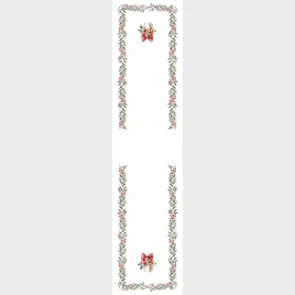bieznik-swiateczny-wodoodporny-38x160-nina-bialy-jarzebina-p00164-ksp-c01-0