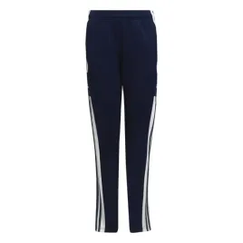 nd05-s10741-152cm-hc6280-spodnie-dla-dzieci-adida