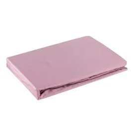 przescieradlo-satynowe-z-gumka-220x200-ciemne-rozowe-na-wysoki-materac