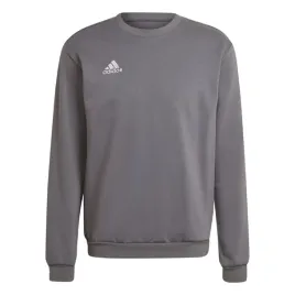 nd05-b20414-m-h57479-bluza-meska-adidas-entrada-2