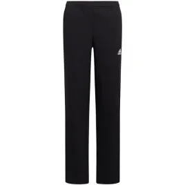 nd05-s10493-164cm-h57538-spodnie-dla-dzieci-adida