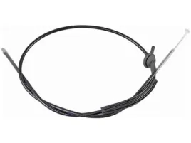 linka-ciegno-maski-metzger-3160059