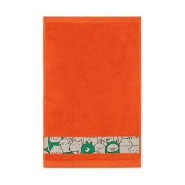 recznik-70x130-slames-zwierzatka-oranz-k17-5195-po