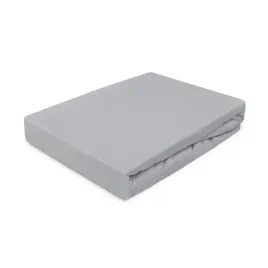 przescieradlo-jersey-z-gumka-160x200-popielate